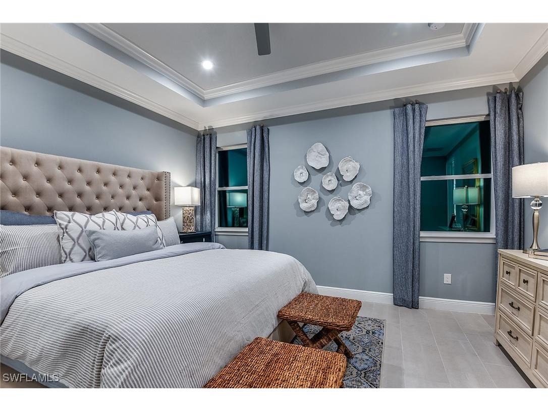 6677 Good Life Street Fort Myers FL 33966 225082128 image16