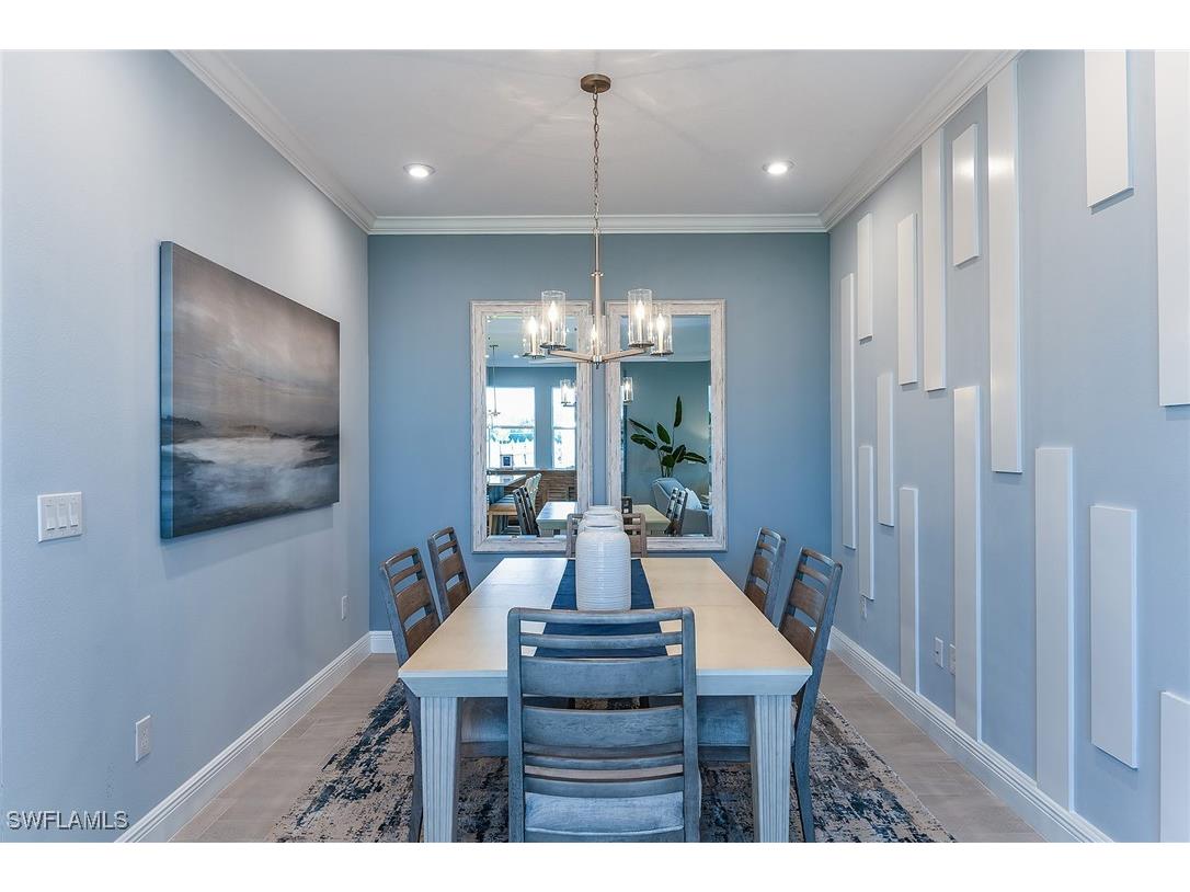 6677 Good Life Street Fort Myers FL 33966 225082128 image22