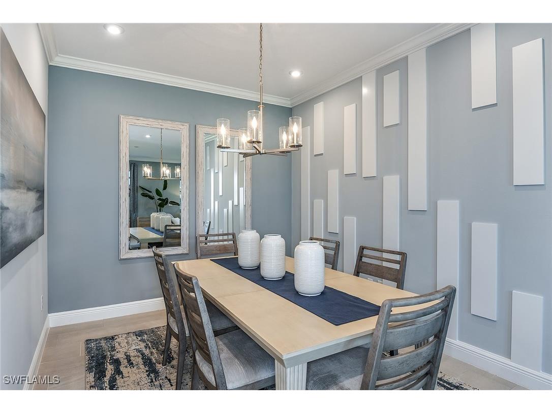 6677 Good Life Street Fort Myers FL 33966 225082128 image23