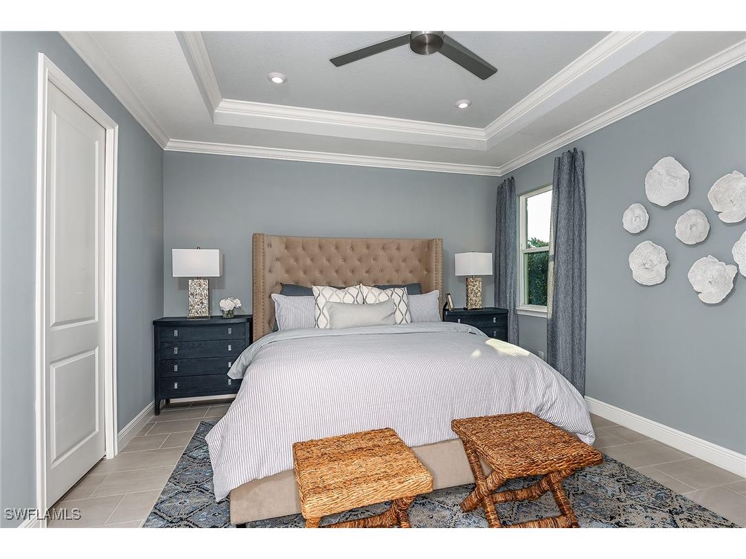 6677 Good Life Street Fort Myers FL 33966 225082128 image26