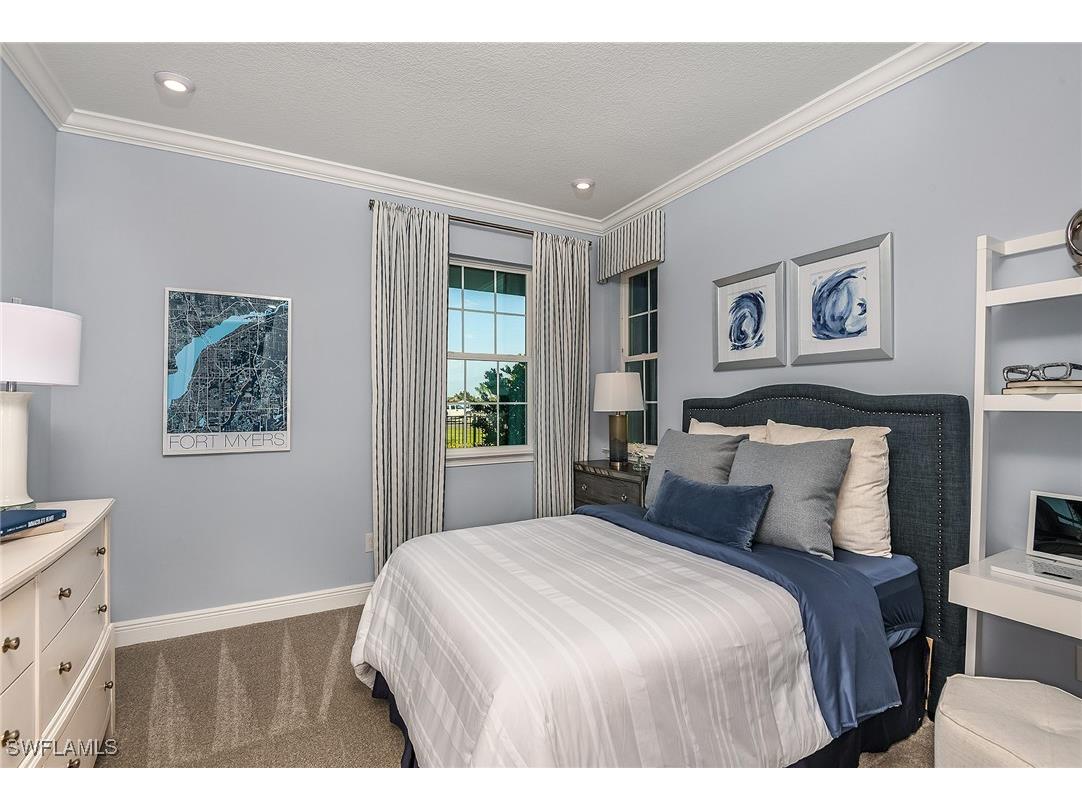 6677 Good Life Street Fort Myers FL 33966 225082128 image29