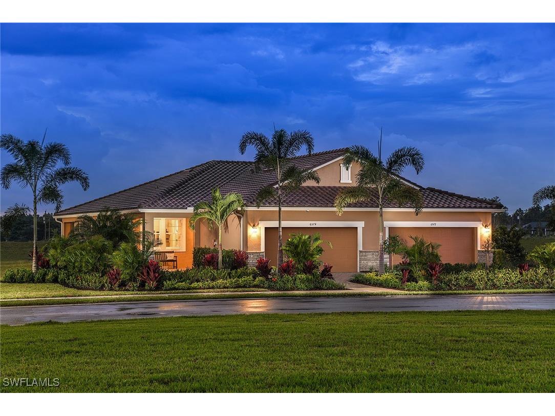 6677 Good Life Street Fort Myers FL 33966 225082128 image3