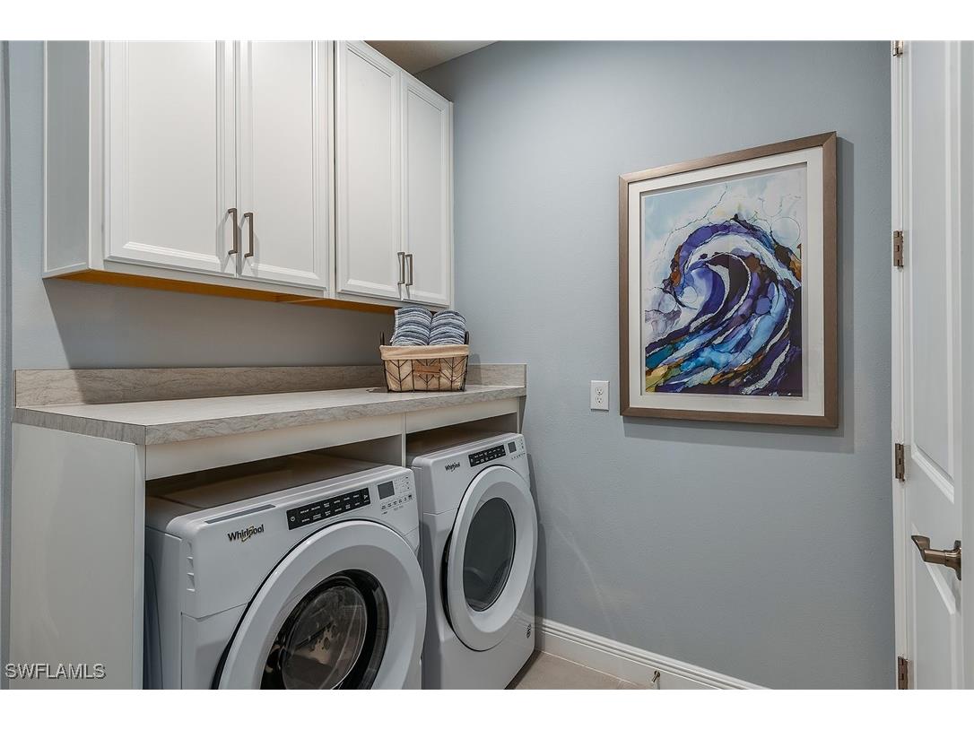 6677 Good Life Street Fort Myers FL 33966 225082128 image30