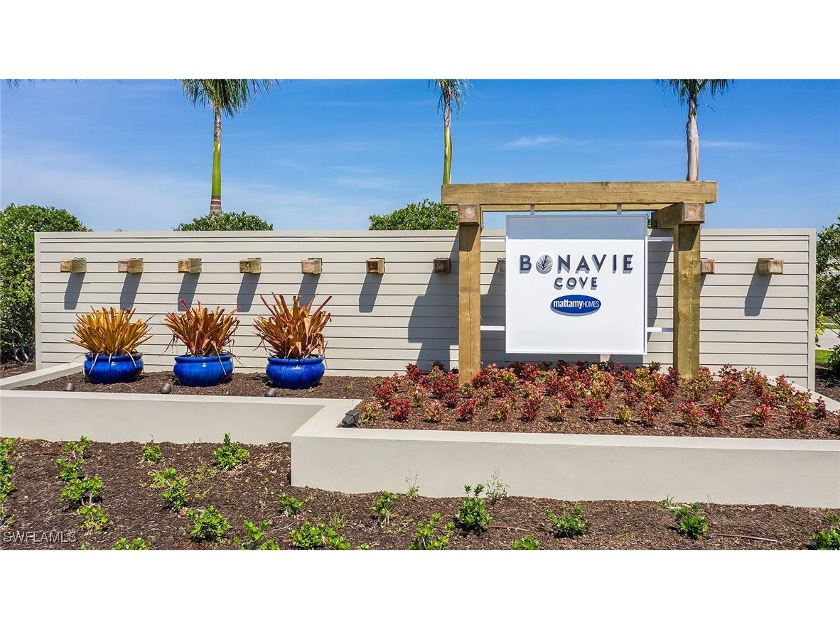 6677 Good Life Street Fort Myers FL 33966 225082128 image33