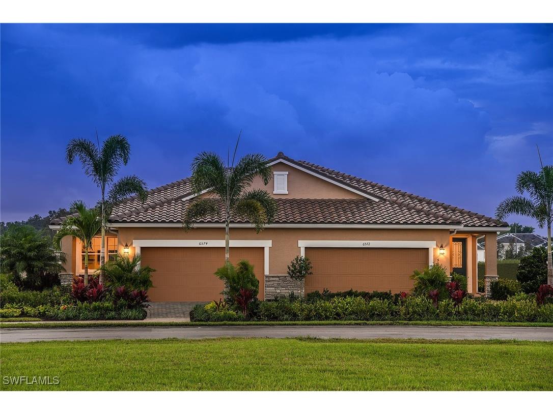 6677 Good Life Street Fort Myers FL 33966 225082128 image4