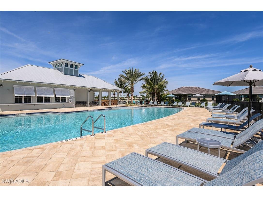 6677 Good Life Street Fort Myers FL 33966 225082128 image42