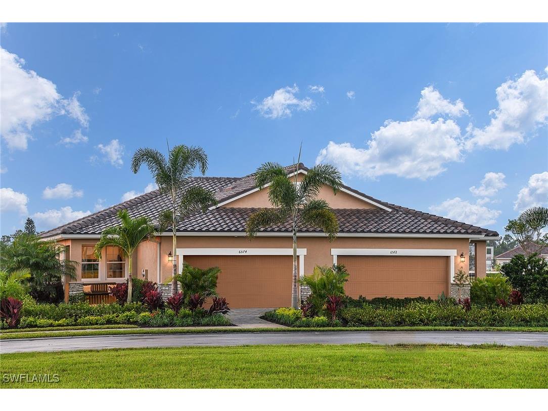 6677 Good Life Street Fort Myers FL 33966 225082128 image5