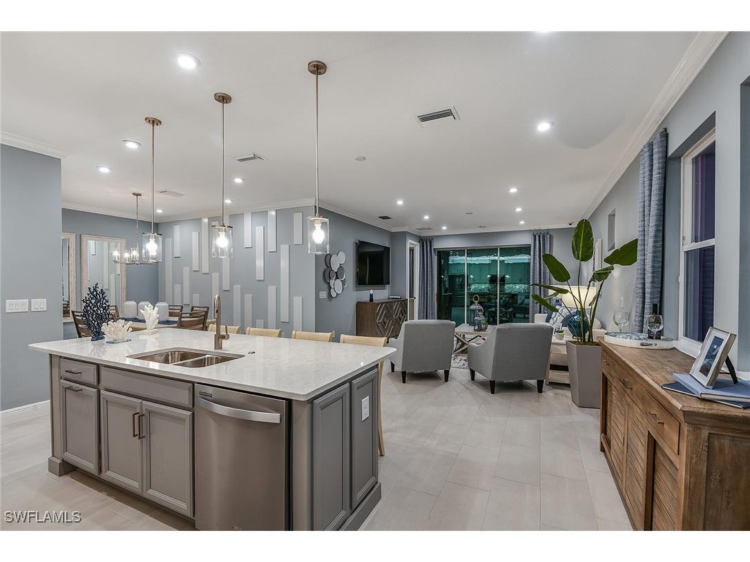 6677 Good Life Street Fort Myers FL 33966 225082128 image6