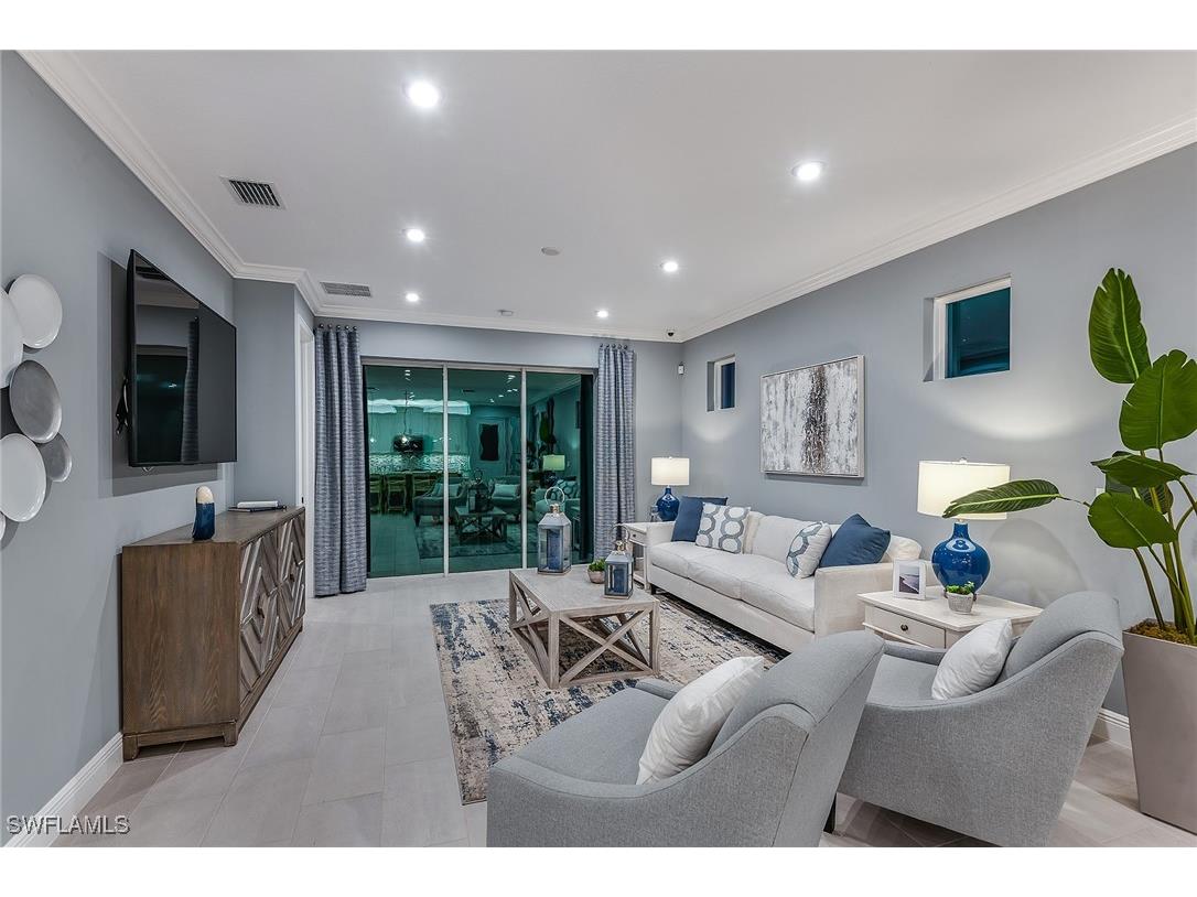 6677 Good Life Street Fort Myers FL 33966 225082128 image7