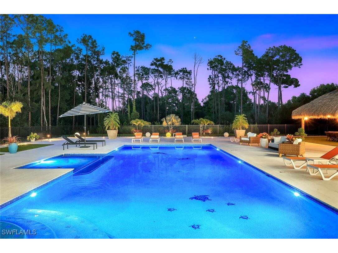 6677 Hunters Road Naples FL 34109 225071496 image1