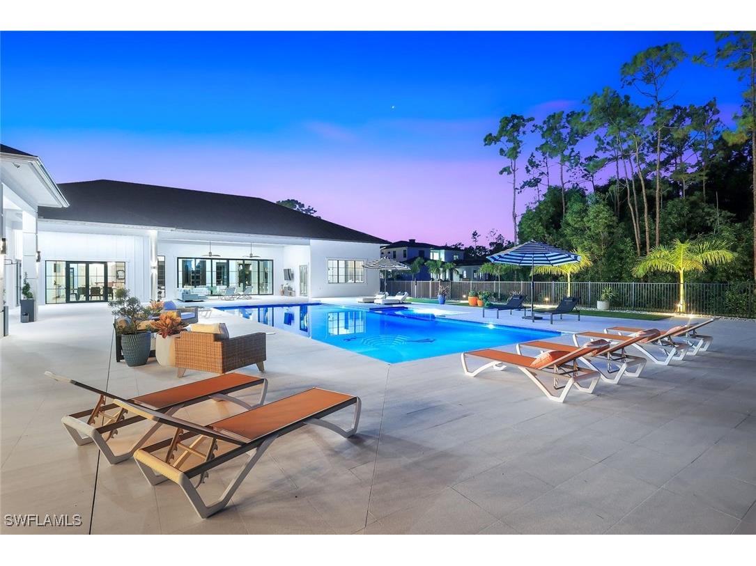 6677 Hunters Road Naples FL 34109 225071496 image11