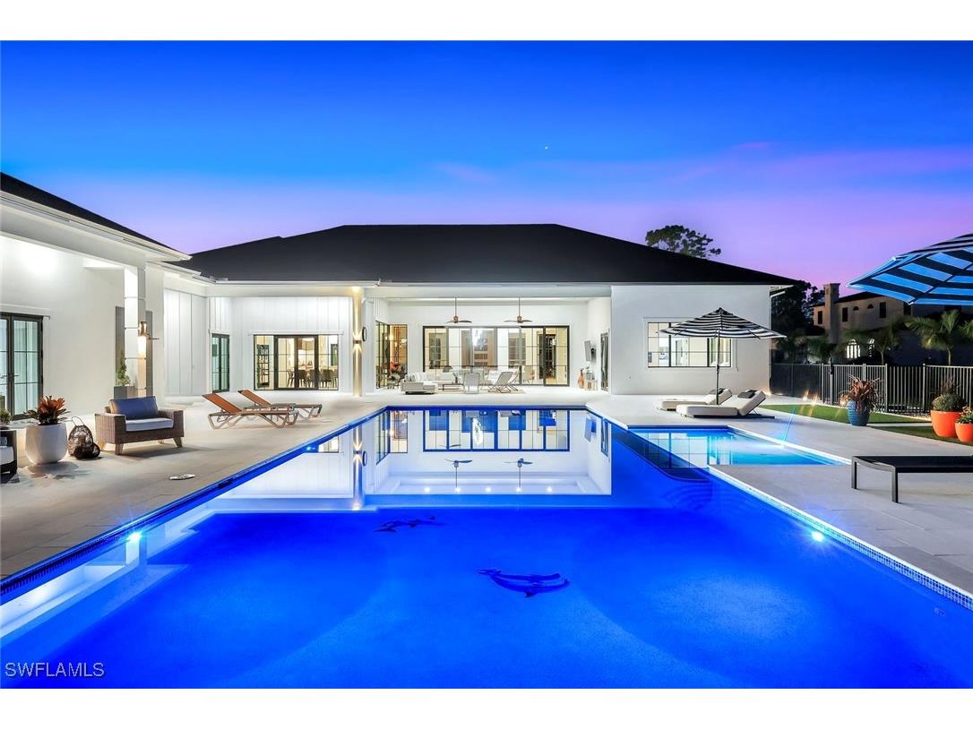 6677 Hunters Road Naples FL 34109 225071496 image12