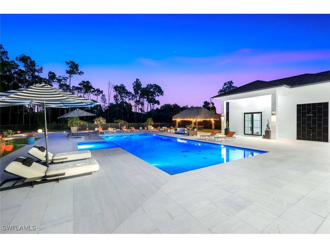 6677 Hunters Road Naples FL 34109 225071496 image14