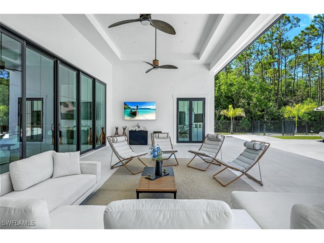 6677 Hunters Road Naples FL 34109 225071496 image16