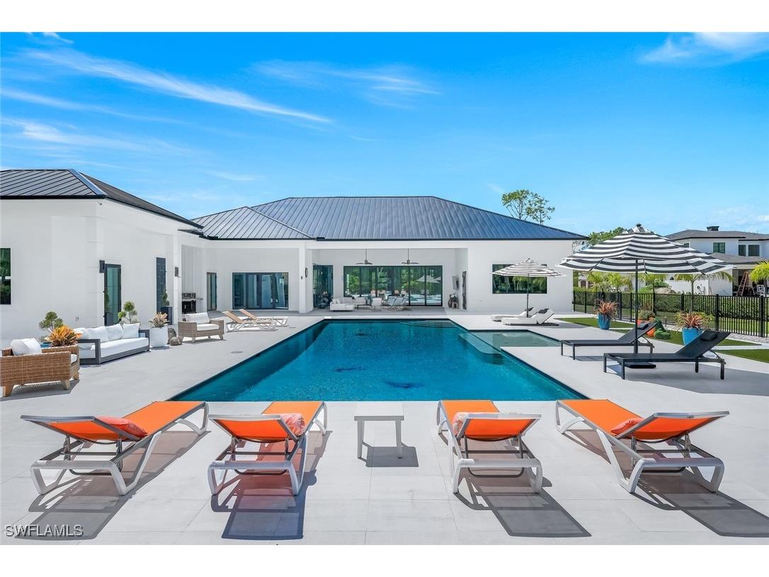 6677 Hunters Road Naples FL 34109 225071496 image20