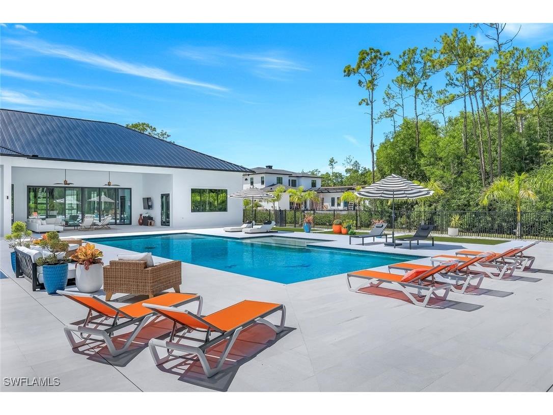 6677 Hunters Road Naples FL 34109 225071496 image21