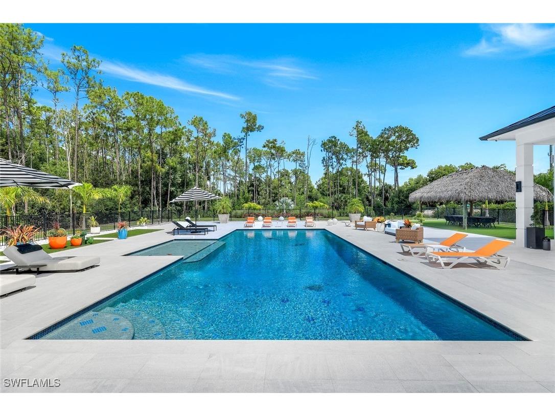 6677 Hunters Road Naples FL 34109 225071496 image22