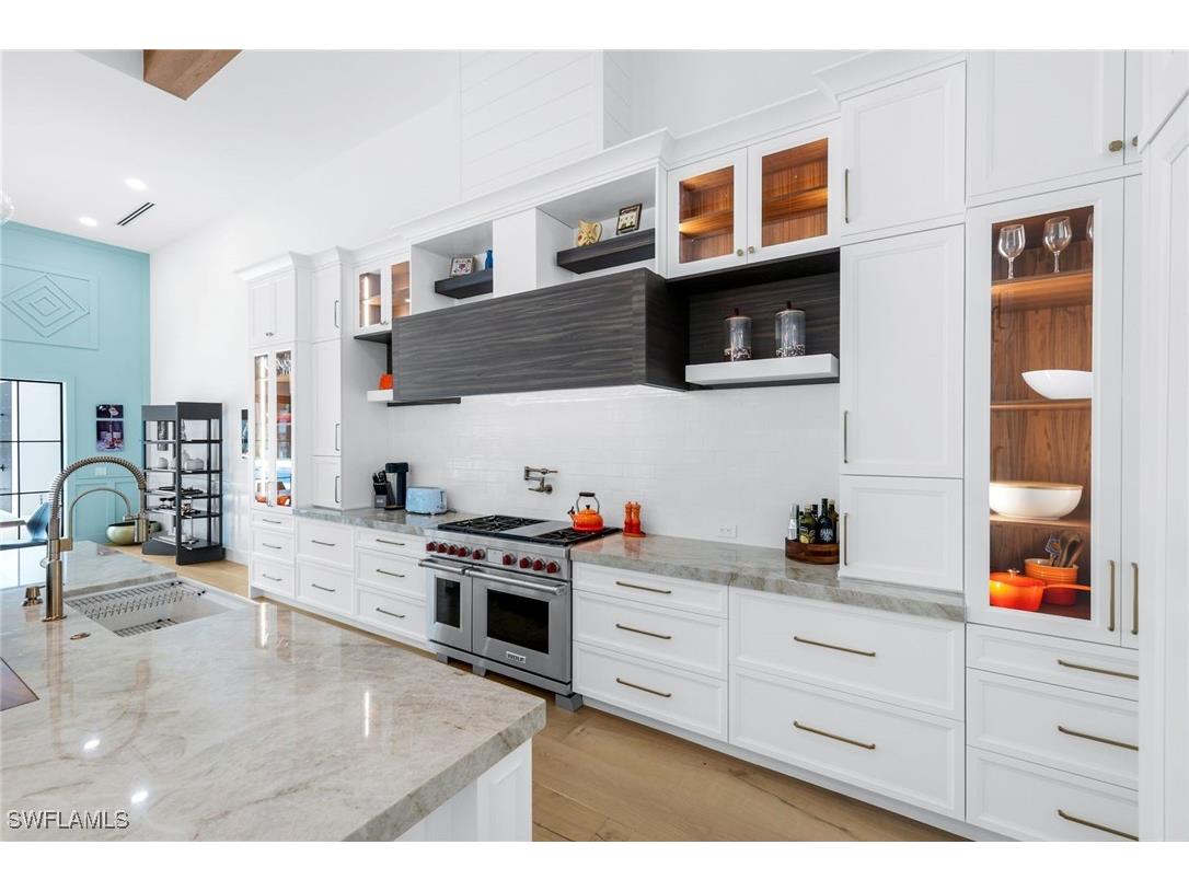 6677 Hunters Road Naples FL 34109 225071496 image24