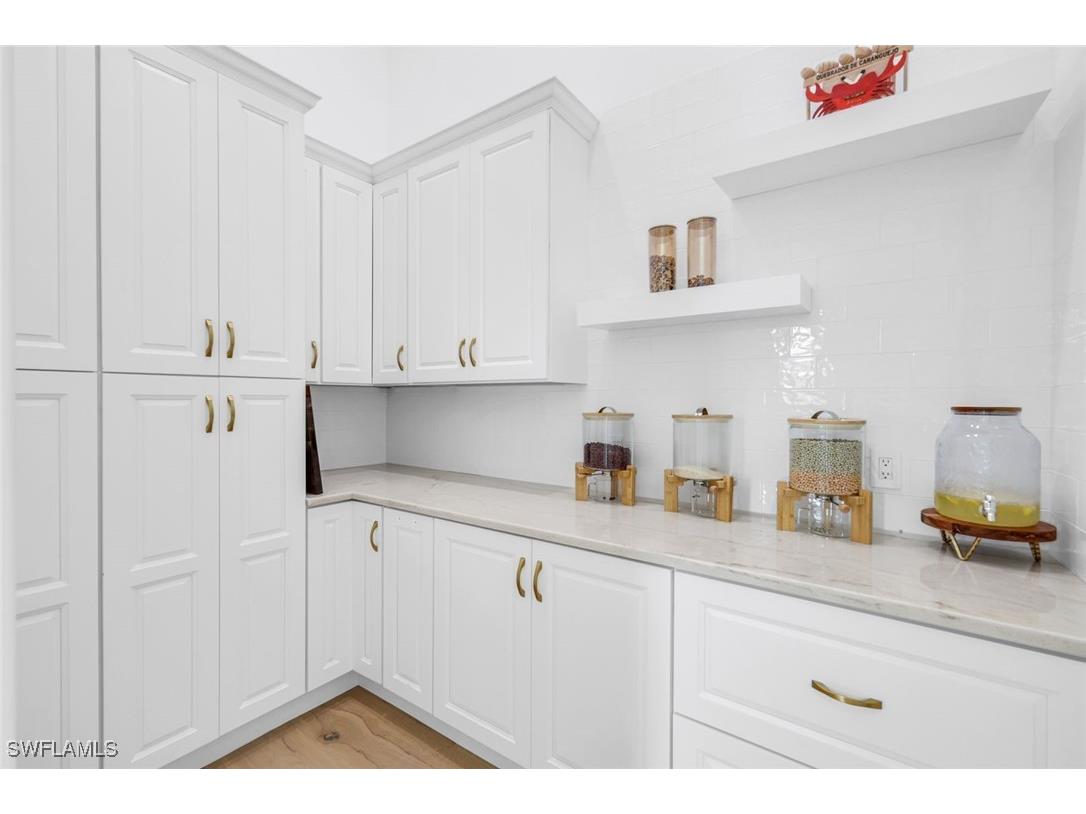 6677 Hunters Road Naples FL 34109 225071496 image25