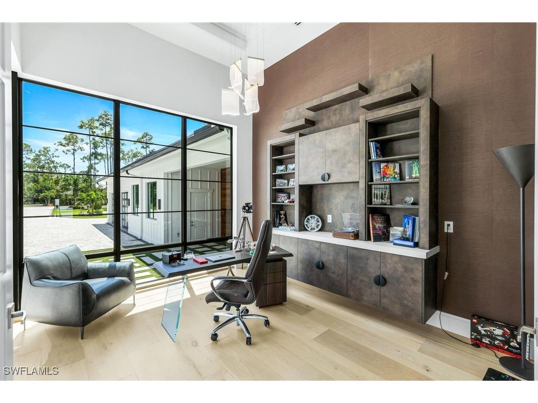 6677 Hunters Road Naples FL 34109 225071496 image26