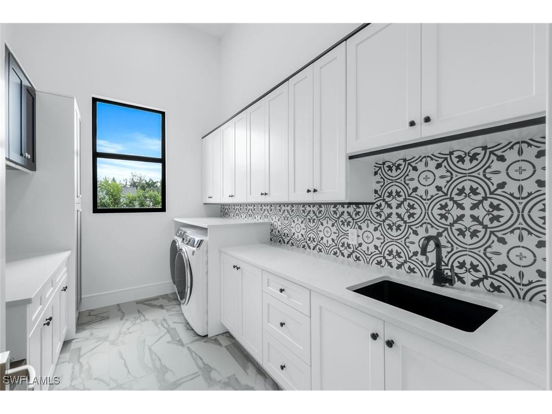 6677 Hunters Road Naples FL 34109 225071496 image27