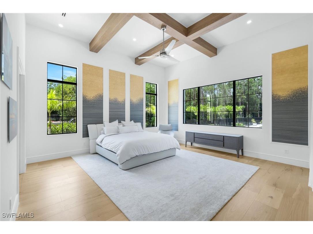 6677 Hunters Road Naples FL 34109 225071496 image28