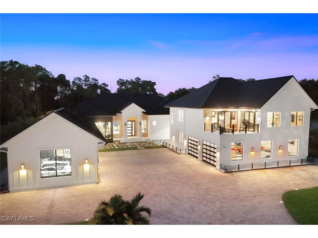 6677 Hunters Road Naples FL 34109 225071496 image3