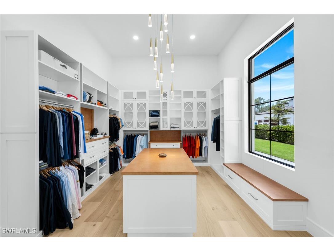 6677 Hunters Road Naples FL 34109 225071496 image31