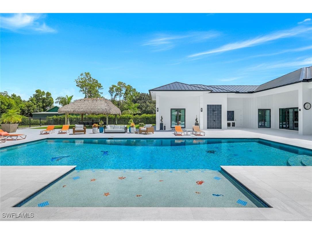 6677 Hunters Road Naples FL 34109 225071496 image34