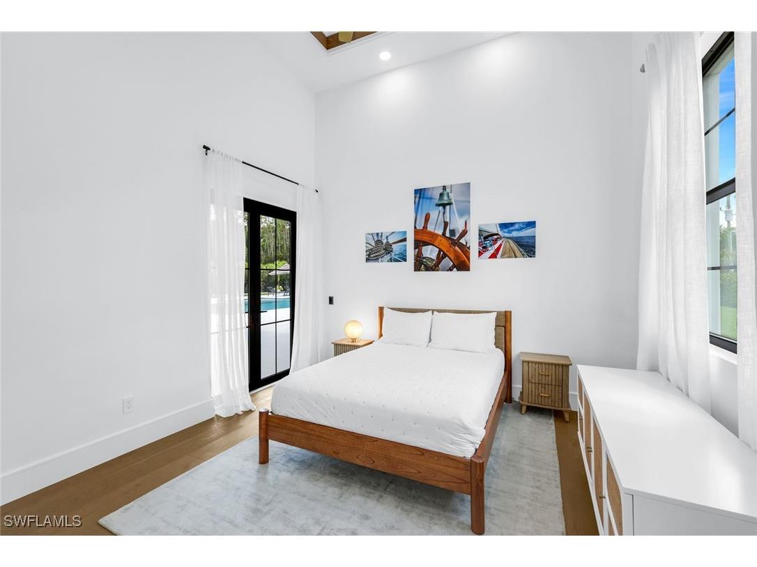 6677 Hunters Road Naples FL 34109 225071496 image35