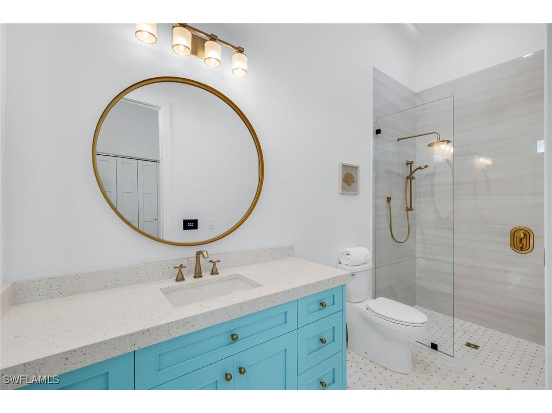 6677 Hunters Road Naples FL 34109 225071496 image36