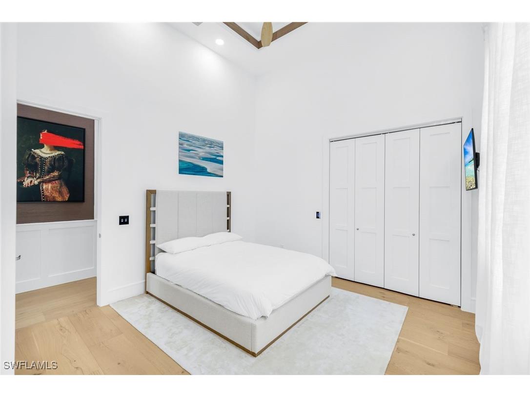 6677 Hunters Road Naples FL 34109 225071496 image37