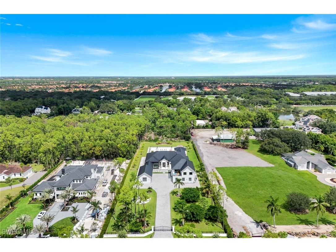 6677 Hunters Road Naples FL 34109 225071496 image4