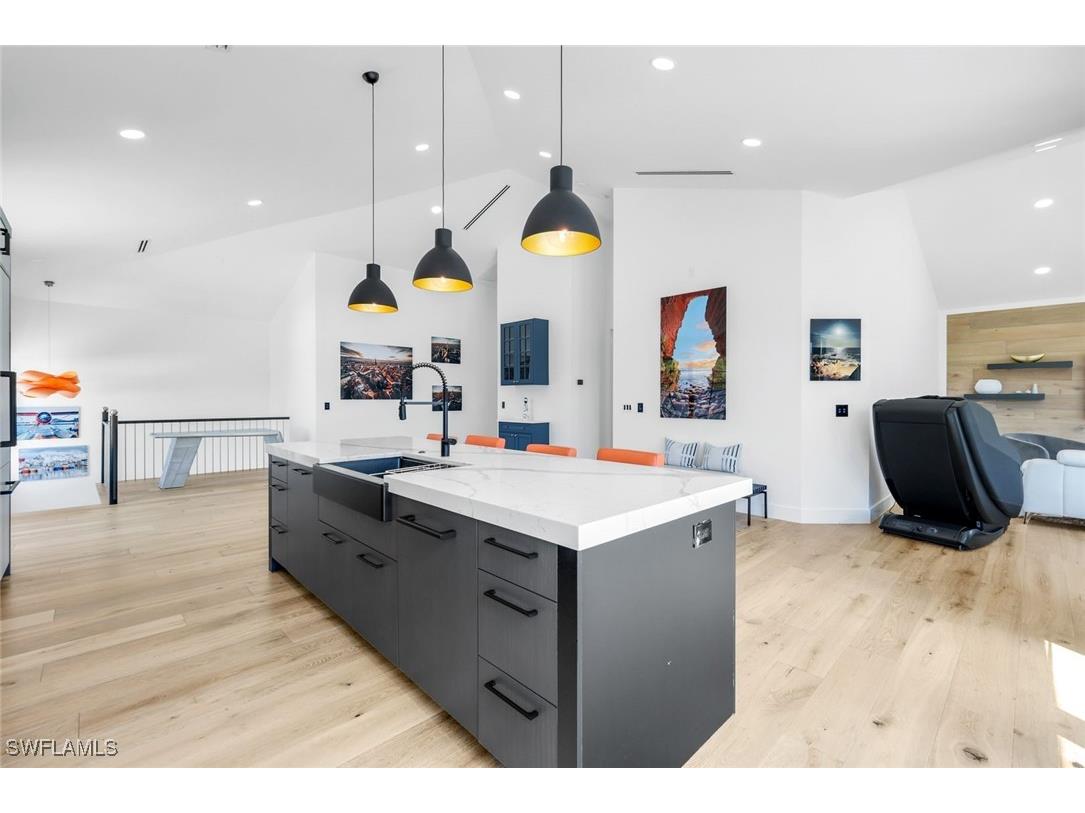 6677 Hunters Road Naples FL 34109 225071496 image40