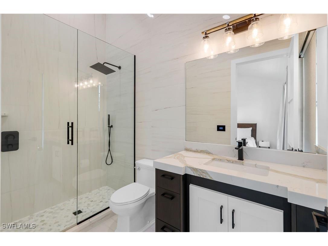 6677 Hunters Road Naples FL 34109 225071496 image45