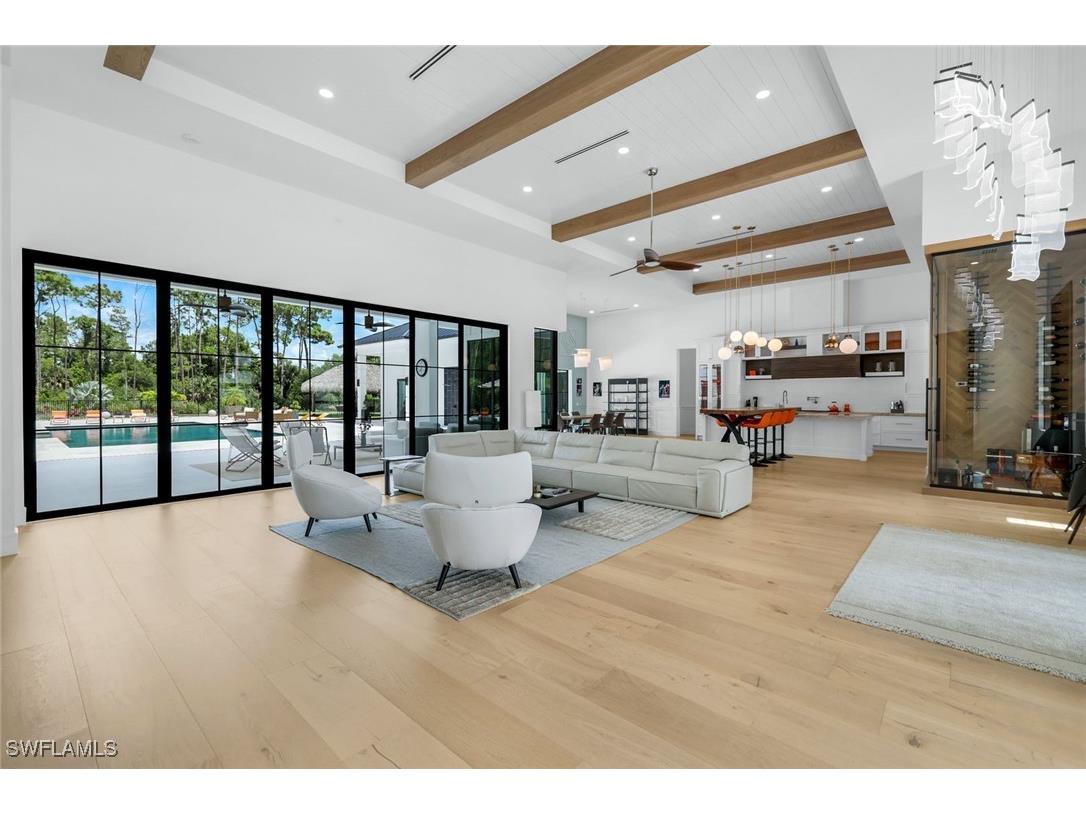 6677 Hunters Road Naples FL 34109 225071496 image48