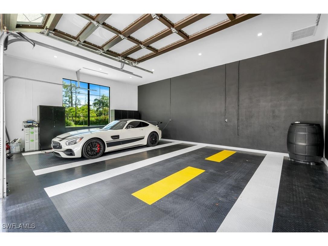 6677 Hunters Road Naples FL 34109 225071496 image49