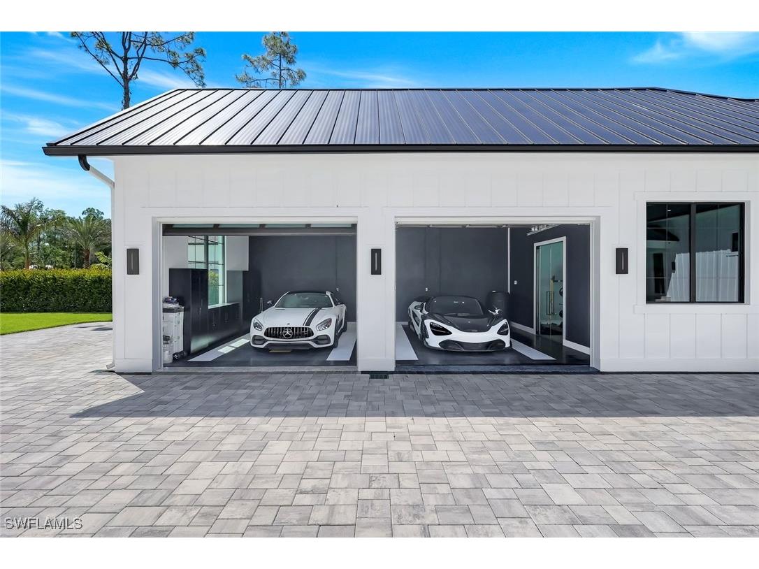 6677 Hunters Road Naples FL 34109 225071496 image50