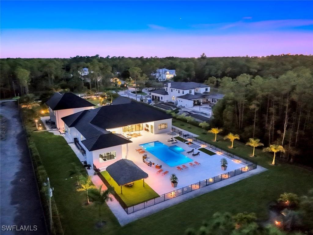 6677 Hunters Road Naples FL 34109 225071496 image8