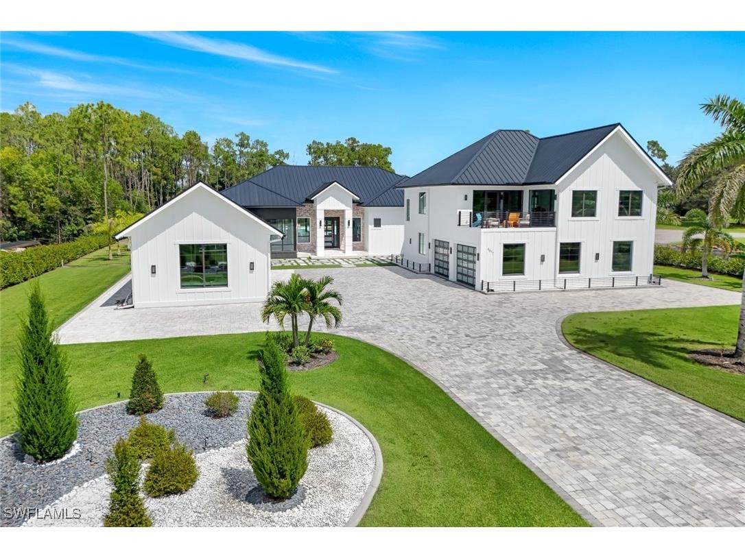 6677 Hunters Road Naples FL 34109 225080338 image1