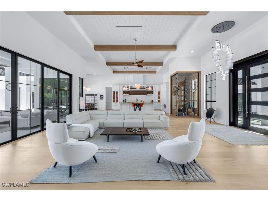 6677 Hunters Road Naples FL 34109 225080338 image10