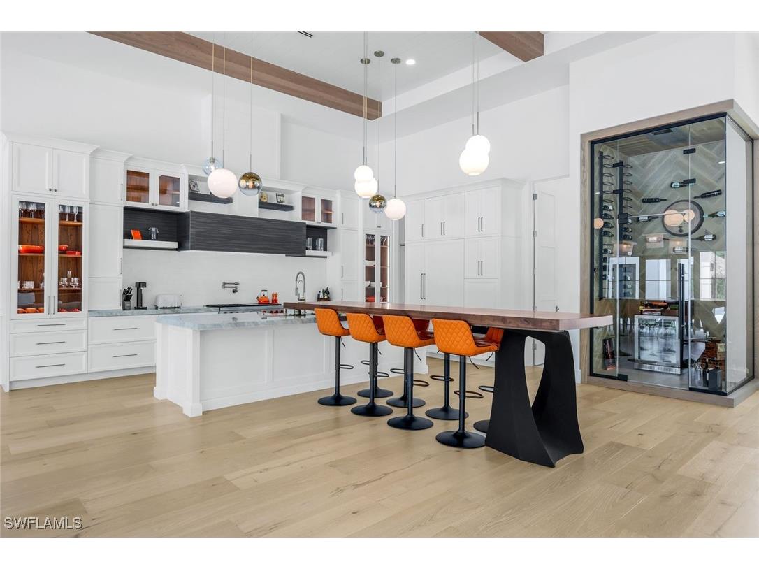 6677 Hunters Road Naples FL 34109 225080338 image11