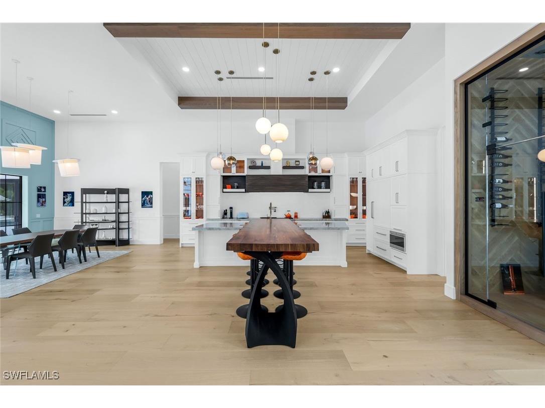 6677 Hunters Road Naples FL 34109 225080338 image12