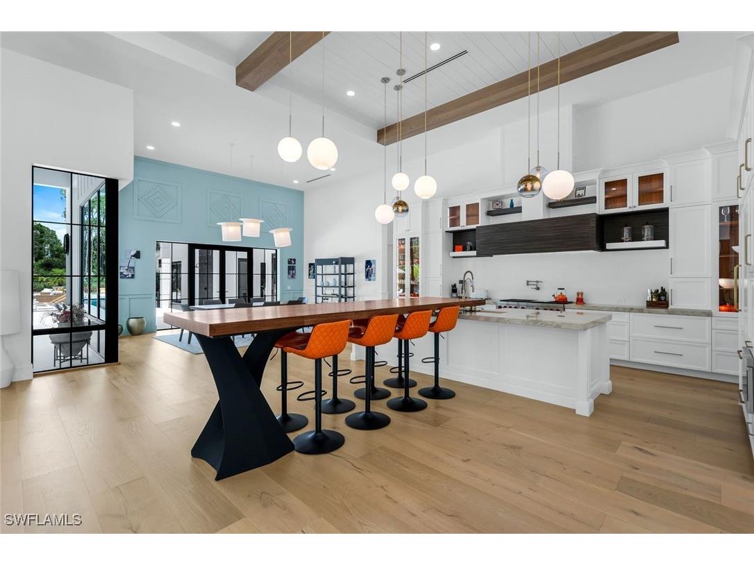 6677 Hunters Road Naples FL 34109 225080338 image15