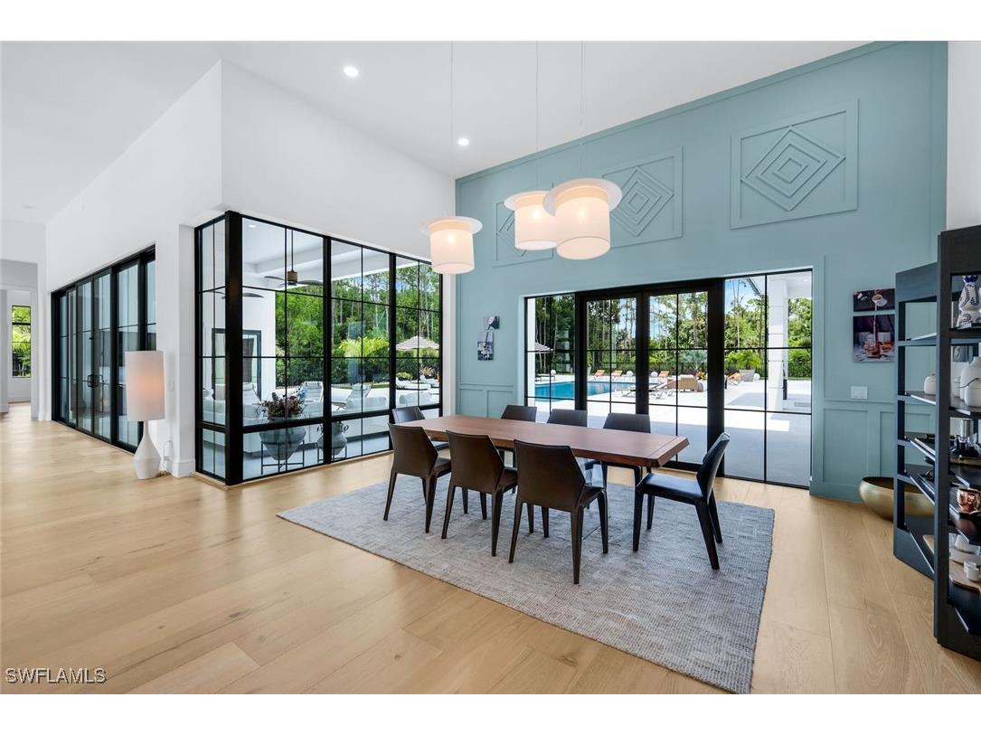 6677 Hunters Road Naples FL 34109 225080338 image17