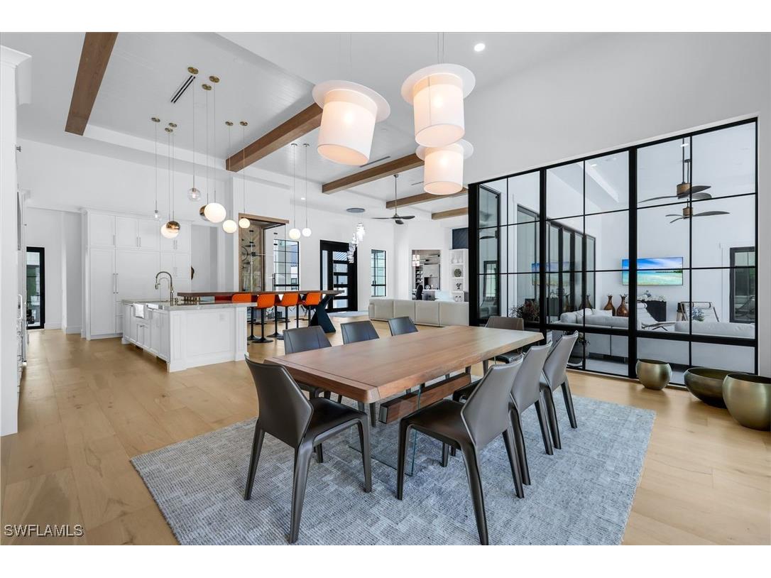 6677 Hunters Road Naples FL 34109 225080338 image18