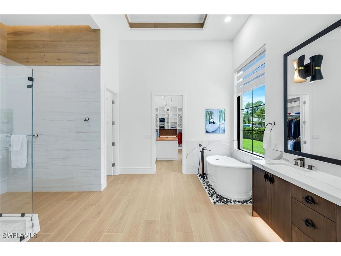 6677 Hunters Road Naples FL 34109 225080338 image20