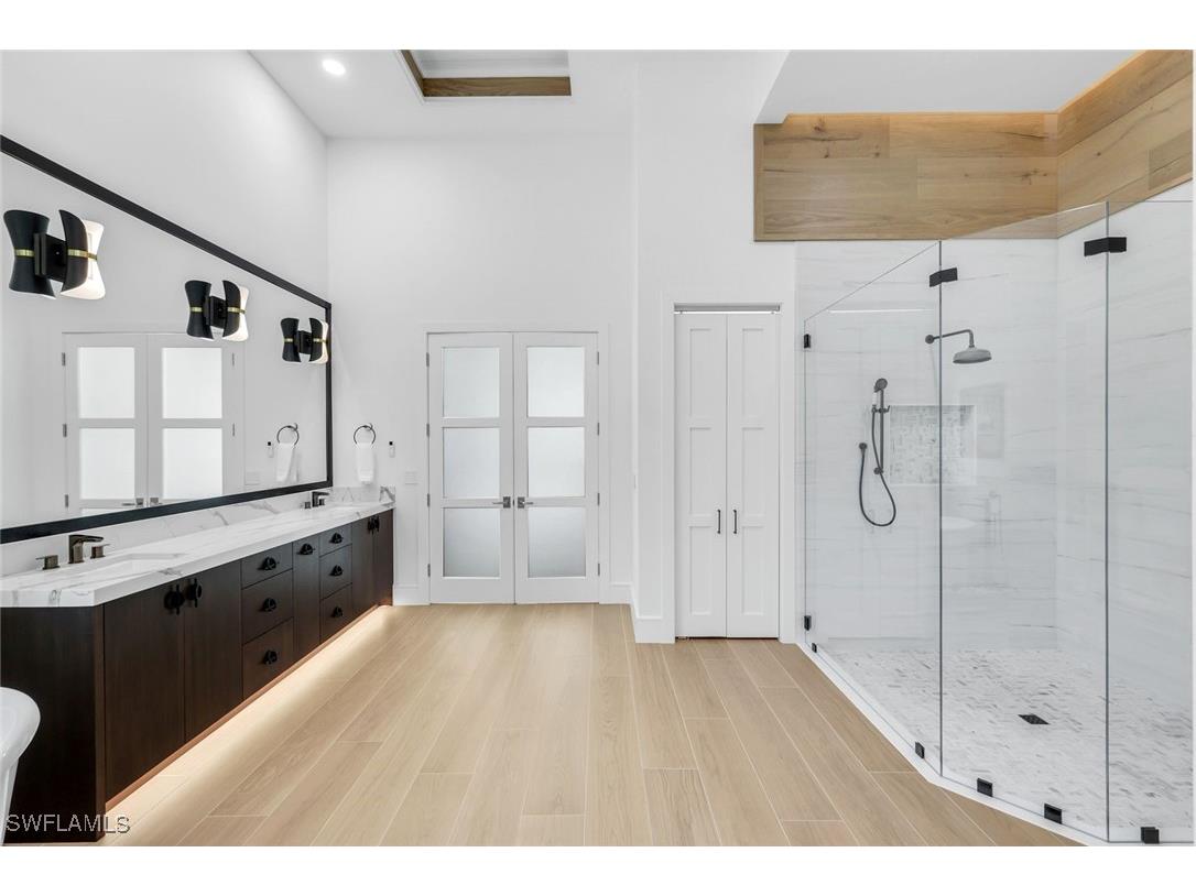 6677 Hunters Road Naples FL 34109 225080338 image21