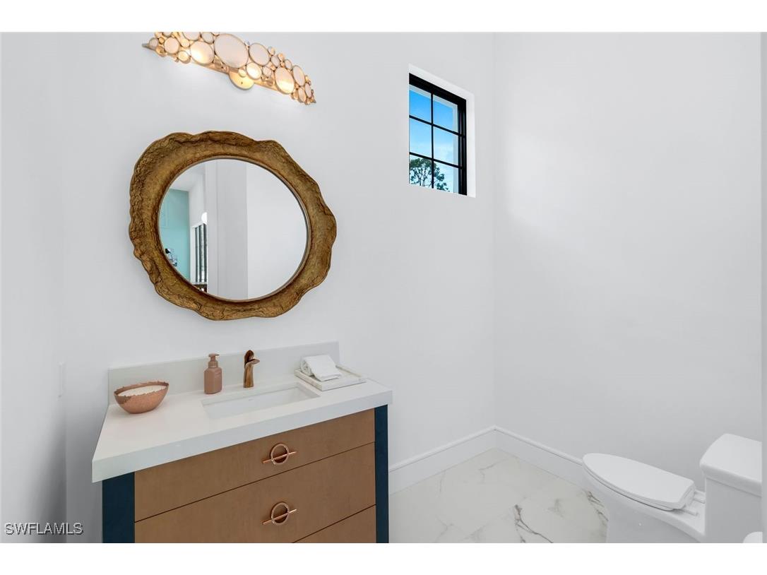 6677 Hunters Road Naples FL 34109 225080338 image24