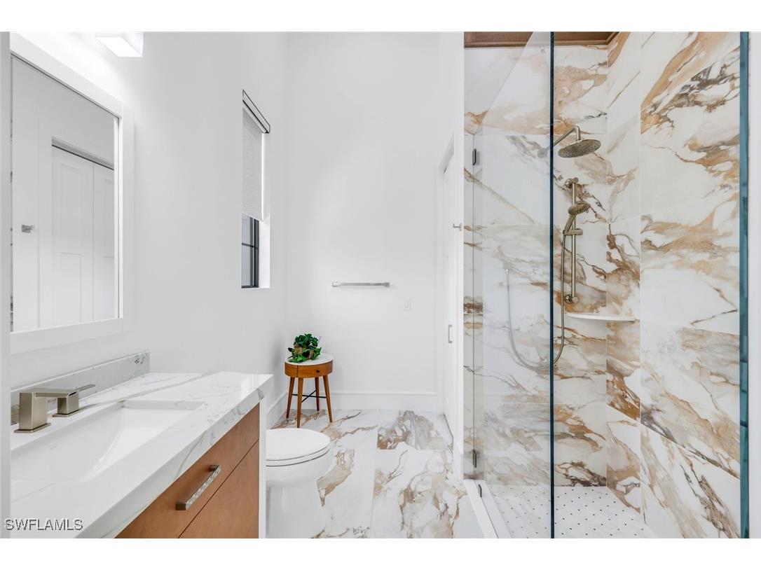 6677 Hunters Road Naples FL 34109 225080338 image26